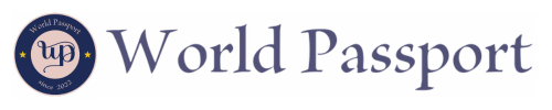 World Passport